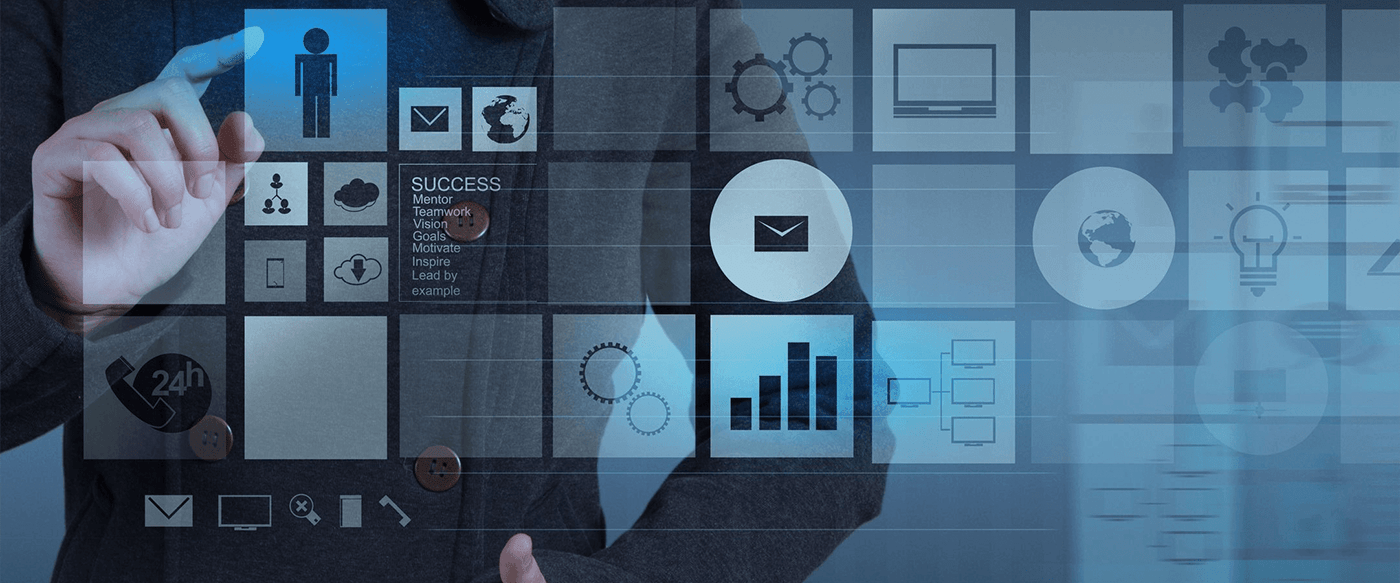 Daviotech – Computer Repair | Business IT